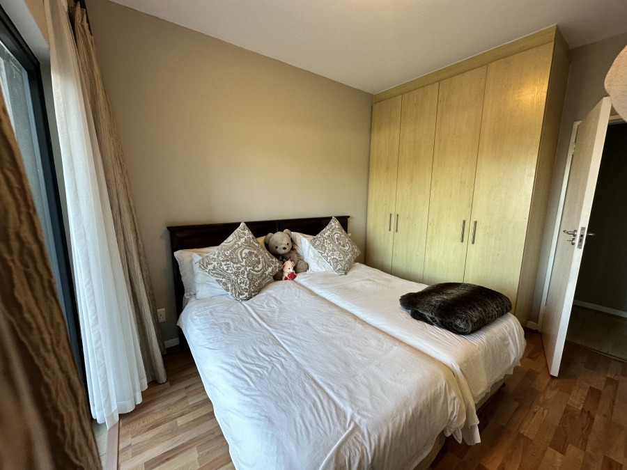 2 Bedroom Property for Sale in Century City Western Cape